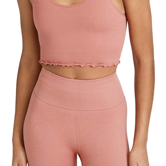 Workout set - Picture 2 of 4